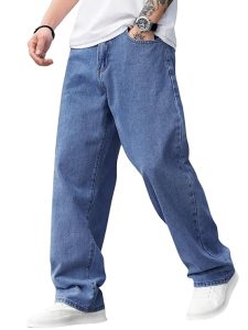 pants for men