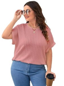 office tops for women