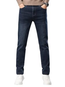Jeans Pant for Man