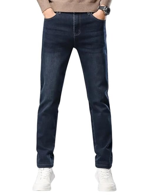 Jeans Pant for Man
