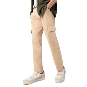 mens cargo pants