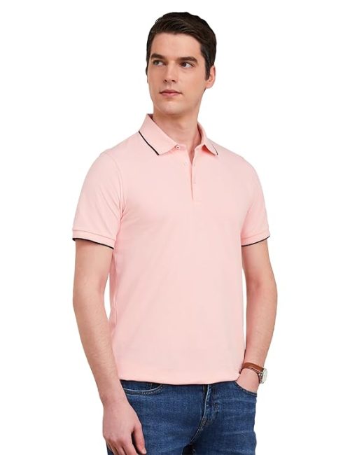 polo t shirt