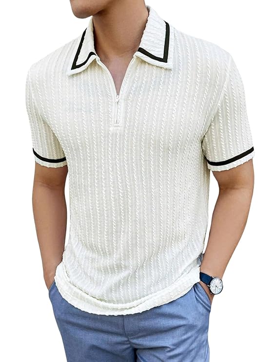 men's business casual shirts